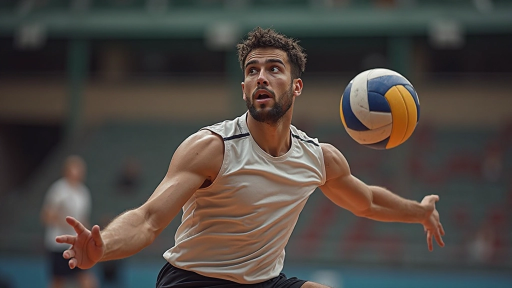 مهارات الدفاع والتحكم بالكرة